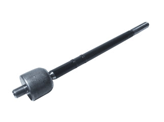 AXIALES/PRECAP CREMALLERAS TOYOTA HILUX/SW4 05/.. DIRECCION HIDRAULICA LARGO 293 MM ROSCA MACHO/MACHO 14X1.5/15X1.5_