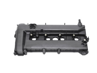 TAPAS DE VALVULAS FORD ECOSPORT 06/12/FOCUS 00/09 2.0 16V DURATEC CAJA AUTOMATICA_