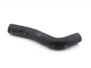 MANGUERAS RADIADOR TERMOFORMADAS FORD F 100 3.9 DIESEL-MWM 229 4CIL. 1992/1996 RADIADOR SUPERIOR_