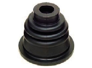 FUELLES DE TRANSMISION RENAULT CLIO/KANGOO/MEGANE/TWINGO/LAGUNA/EXPRESS/9/11/19 KIT FUELLE IZQUIERDO LADO CAJA CON TRICETA_