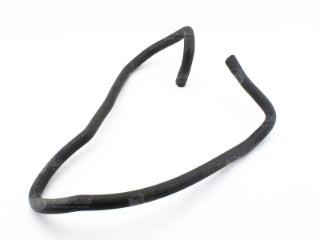MANGUERAS Y TUBOS DE REFRIGERACION-CALEFACCION SEAT CORDOBA 1.6 GASOLINA-BAH-8V 0/0