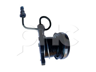 COMPONENTES EMBRAGUES HIDRAULICOS CHEVROLET ONIX 1.0 1.2 12V TURBO 2020/.. / CHEVROLET TRACKER 1.2 12V TURBO 2020/.._