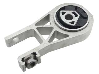 SOPORTES DE MOTOR PEUGEOT BOXER / CITROEN JUMPER 2.2 HDI FIAT DUCATO 2.2 D-2.3 D MULTIJET SOPORTE CENTRAL DE MOTOR_