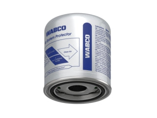 FILTROS SECANTES PESADOS FILTRO DE AIRE ASP PLATEADO ROSCA M39 X 1,5 PARA TODOS LOS VEHICULOS EXCEPTO SCANIA, ACTROS Y DAF