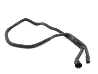 MANGUERAS Y TUBOS DE REFRIGERACION-CALEFACCION PEUGEOT 206 1.4 GASOLINA-TU3JP-8V 2006/2007
