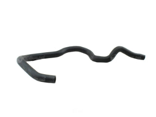 MANGUERAS Y TUBOS DE REFRIGERACION-CALEFACCION RENAULT KANGOO 1.6 GASOLINA-K4M-16V 1998/2003