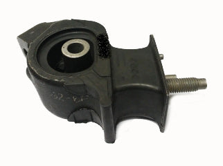 SOPORTES DE MOTOR FORD RANGER T6 4X2 2.2 TDCI PUMA 12/.. SOPORTE DE MOTOR LADO IZQUIERDO_