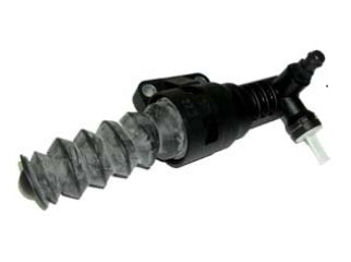 COMPONENTES EMBRAGUES HIDRAULICOS VER PRC4009 //FIAT PALIO/SIENA/PUNTO/ADVENTURE/IDEA FIRE-FIRE FLEX-E-TORQ - 1.7TD - 1.3 JTD - CILIND