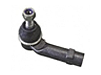 EXTREMOS DE DIRECCION LIVIANOS VOLKSWAGEN POLO 16/../UP 14/.. / AUDI A1 11/../A3 96/06/S3 99/08 DERECHO - LARGO 93.00MM - R 14X1.5 - PACK X2