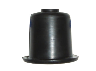 FUELLES DE DIRECCION PEUGEOT 306/PARTNER/EXPERT / CITROEN BERLINGO/XSARA AMBOS LADOS CON DIRECCION HIDRAULICA - PACK X10