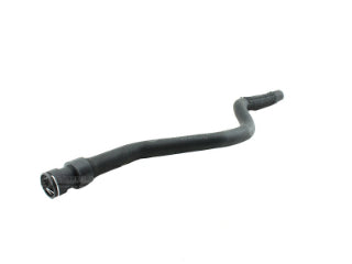 MANGUERAS Y TUBOS DE REFRIGERACION-CALEFACCION PEUGEOT 307 1.6 GASOLINA-TU5JP4-16V 2000/2007