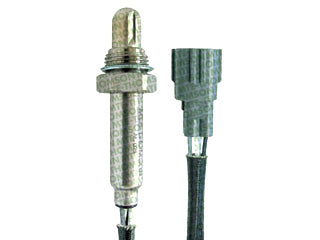 SONDAS LAMBDA TOYOTA HILUX OEM 8946542100_