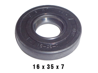 RETENES VARIOS INDUSTRIAL-NBR-16.00X35.00X7.00-Lx-L_