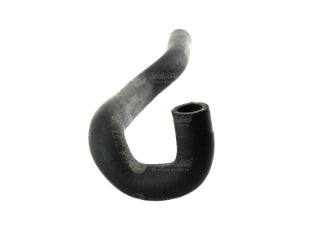 MANGUERAS Y TUBOS DE REFRIGERACION-CALEFACCION RENAULT TRAFIC I 2.0 DIESEL 0/0