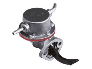 BOMBAS DE COMBUSTIBLE NAFTA VOLKSWAGEN 1500/1800/ DODGE 1500_