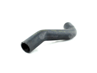 MANGUERAS RADIADOR TERMOFORMADAS FORD CARGO 2632E / 1317E / 1517E / 1722E /1832E RADIADOR SUPERIOR_