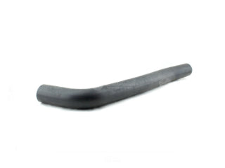 MANGUERAS Y TUBOS DE REFRIGERACION-CALEFACCION FORD CARGO 8.3 MOTOR CUMINS - 6 CIL - 12 A 40 TON 0/0