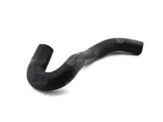 MANGUERAS Y TUBOS DE REFRIGERACION-CALEFACCION FORD COURIER 1.6 GASOLINA-ZETEC ROCAM 1996/2002