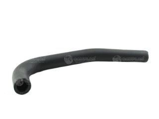 MANGUERAS Y TUBOS DE REFRIGERACION-CALEFACCION VOLKSWAGEN GOL II 1.6 GASOLINA-AP 1994/1997