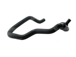 MANGUERAS Y TUBOS DE REFRIGERACION-CALEFACCION FORD KA I 1.3 GASOLINA-ENDURA E 1997/1999