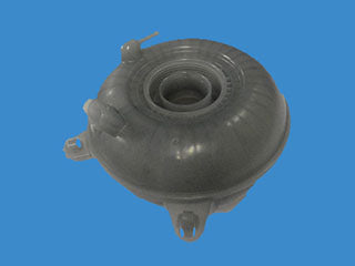 RESERVORIOS DE REFRIGERANTE VOLKSWAGEN GOLF 13/../GOLF VARIANT 15/../PASSAT 16/.. / AUDI A3 13/.. CON SENSOR_