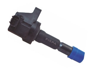 BOBINAS DE ENCENDIDO HONDA CITY 1.5 / FIT III 1.4 - 1.5I_