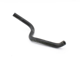 MANGUERAS DE VENTEO Y DESCARGA DE MOTOR FORD ECOSPORT I 1.6 GASOLINA-ZETEC ROCAM 2003/2012