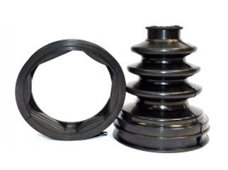FUELLES DE TRANSMISION FORD FOCUS 12-.. FUELLE SEMIEJE LADO CAJA - PACK X2