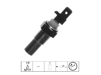 BULBOS TEMPERATURA DE AGUA MERCEDES BENZ SPRINTER 2.5 MAXION HS_