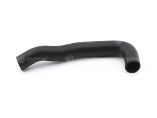 MANGUERAS DE VENTEO Y DESCARGA DE MOTOR CHEVROLET MERIVA 1.8 GASOLINA-MPFI-8V 2002/2012
