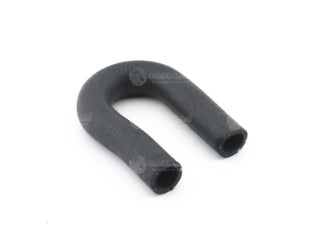 MANGUERAS Y TUBOS DE REFRIGERACION-CALEFACCION FORD COURIER 1.8 DIESEL-D-18 ENDURA 1996/1998