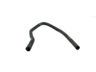MANGUERAS Y TUBOS DE REFRIGERACION-CALEFACCION FORD KA II 1.0 GASOLINA-ZETEC ROCAM SOHC-8V 2008/2014