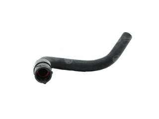 MANGUERAS Y TUBOS DE REFRIGERACION-CALEFACCION CHEVROLET CORSA II 1.8 2002/2011
