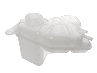 RESERVORIOS DE REFRIGERANTE FORD FIESTA/ECOSPORT/KA 1.6 3 PICOS_