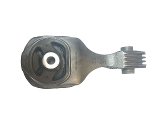 SOPORTES DE MOTOR HONDA FIT 15/../CITY 15/../WRV 16/.. CAJA AUTOMATICA SOPORTE TRASERO DE MOTOR_