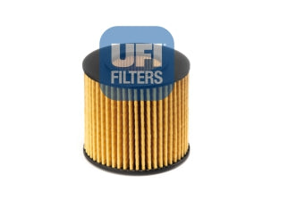 FILTROS DE ACEITE LIVIANOS TOYOTA COROLLA X 1.8 12/../PRIUS 1.8 10/../RAV 4 III 2.0 08/../RAV 4 IV 2.0 13/.. / MANN HU 6006 z_