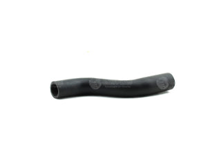 MANGUERAS DE VENTEO Y DESCARGA DE MOTOR CHEVROLET CORSA I 1.6 GASOLINA-MPFI-8V 1996/2009