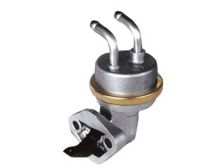 BOMBAS DE COMBUSTIBLE NAFTA VOLKSWAGEN GOL 1.6/SAVEIRO 1.6 ../93 _