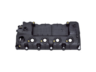 TAPAS DE VALVULAS FIAT ARGO/CRONOS/TORO / JEEP RENEGADE 1.8 16V E-TORQ_