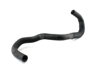 MANGUERAS Y TUBOS DE REFRIGERACION-CALEFACCION FORD RANGER II 2.5 GASOLINA-DURATEC-16V 2012/2019
