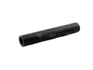 MANGUERAS Y TUBOS DE REFRIGERACION-CALEFACCION FORD F 100 2.5 DIESEL-MAXION HSD 1993/1998