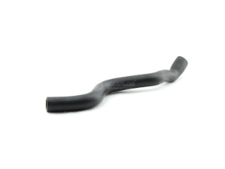 MANGUERAS Y TUBOS DE AIRE ADMISION CHEVROLET S10 II 2.8 TURBO DIESEL-DOHC-16V 2012/2025