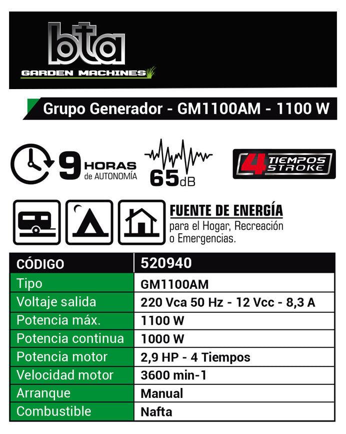 herramientas-y-maquinarias-520940