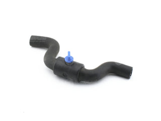 MANGUERAS Y TUBOS DE REFRIGERACION-CALEFACCION FIAT PALIO II 1.3 2001/2004