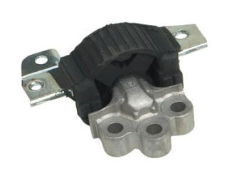 SOPORTES DE MOTOR FIAT DOBLO 1.4 12/.. SOPORTE DE MOTOR LADO DERECHO_