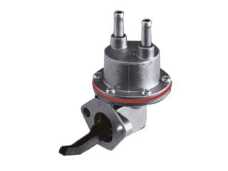 BOMBAS DE COMBUSTIBLE NAFTA FIAT DUNA/REGATTA/UNO/147 1.4/1.6_