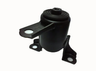 SOPORTES DE MOTOR FORD FIESTA KINETIC/ECOSPORT KINETIC 1.6 16V SIGMA SOPORTE HIDRAULICO DE MOTOR LADO DERECHO_