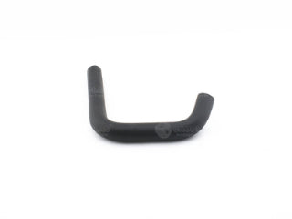 MANGUERAS Y TUBOS DE REFRIGERACION-CALEFACCION CHEVROLET CORSA I 1.6 GASOLINA-EFI-8V 1996/2009