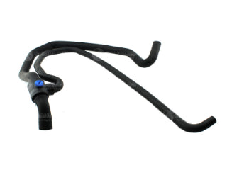 MANGUERAS Y TUBOS DE REFRIGERACION-CALEFACCION RENAULT CLIO I 1.6 GASOLINA-C3L-8V 1990/1998
