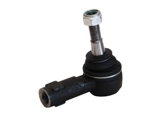 EXTREMOS DE DIRECCION LIVIANOS CHEVROLET TRACKER DERECHO IZQUIERDO 13/.. OEM 95 93 27 90 - PACK X2